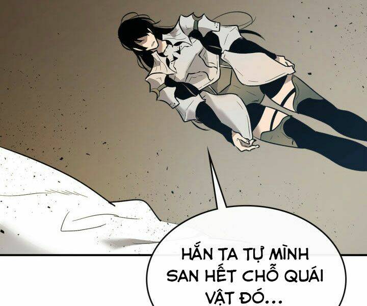 Chương 17 - Trang 182