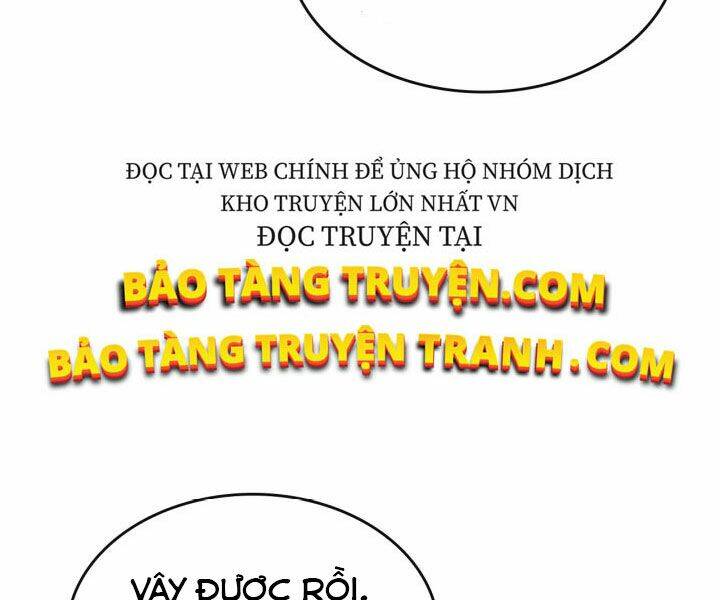 Chương 17 - Trang 183