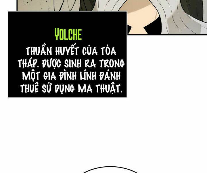Chương 17 - Trang 185