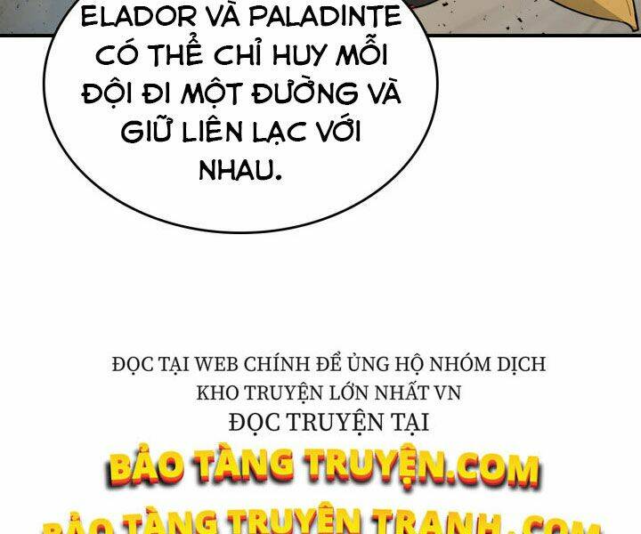 Chương 17 - Trang 188