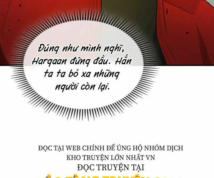 Chương 17 - Trang 20