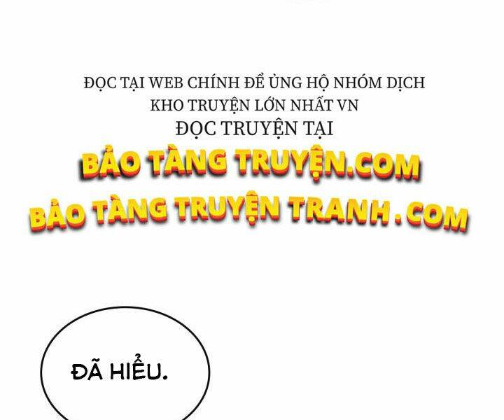 Chương 17 - Trang 192