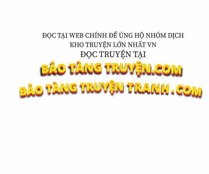 Chương 17 - Trang 197