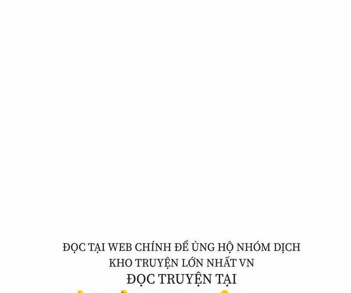 Chương 17 - Trang 199