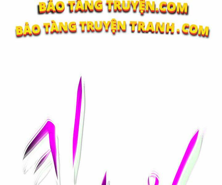 Chương 17 - Trang 200