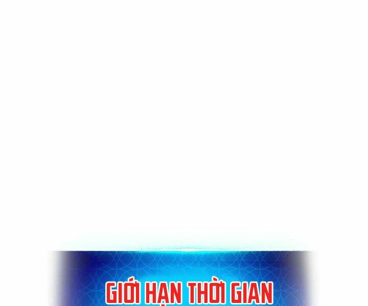 Chương 17 - Trang 3