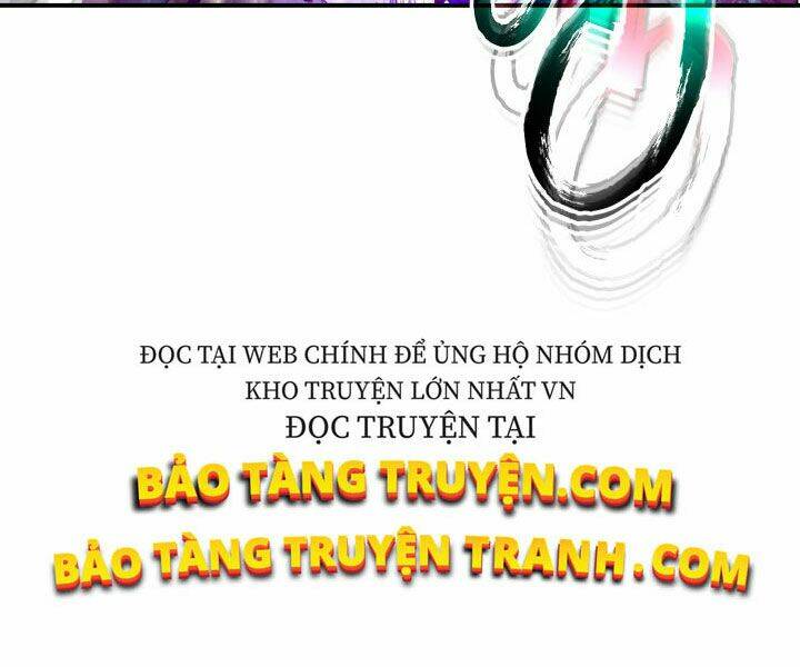 Chương 17 - Trang 206