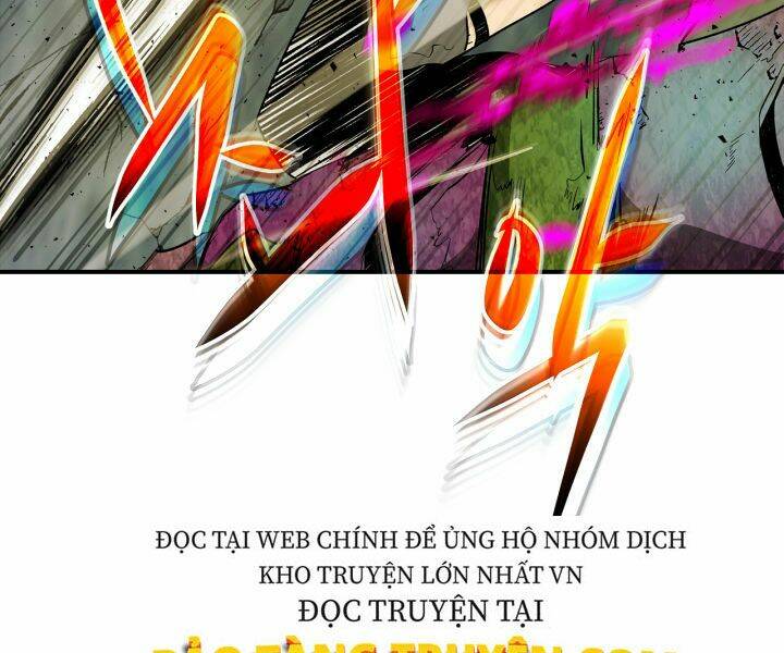Chương 17 - Trang 213
