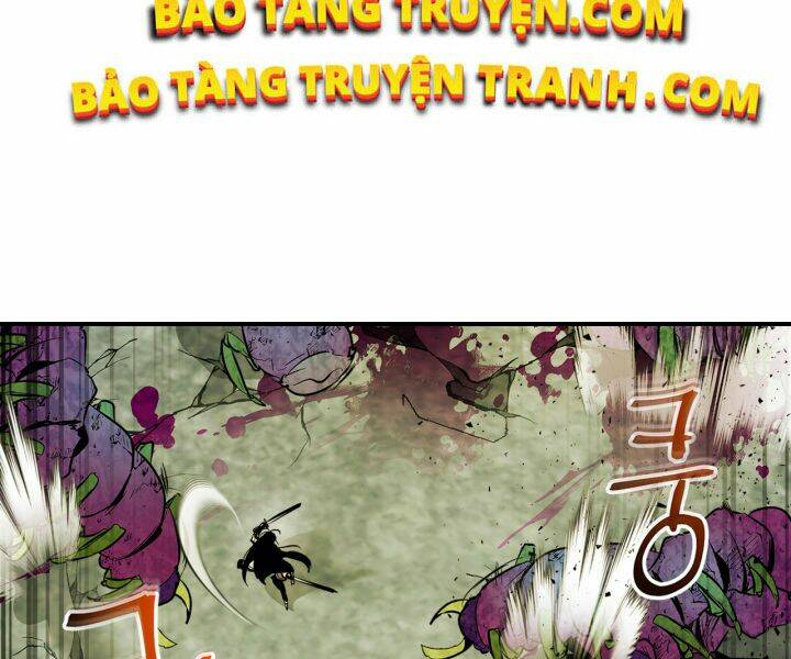 Chương 17 - Trang 214