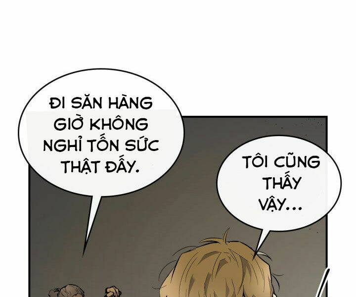 Chương 17 - Trang 217