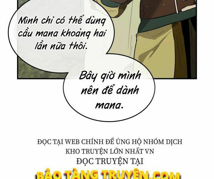 Chương 17 - Trang 219