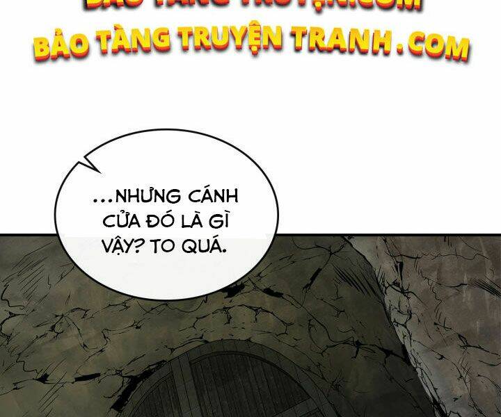 Chương 17 - Trang 220
