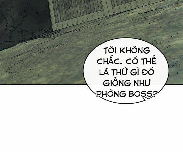Chương 17 - Trang 222