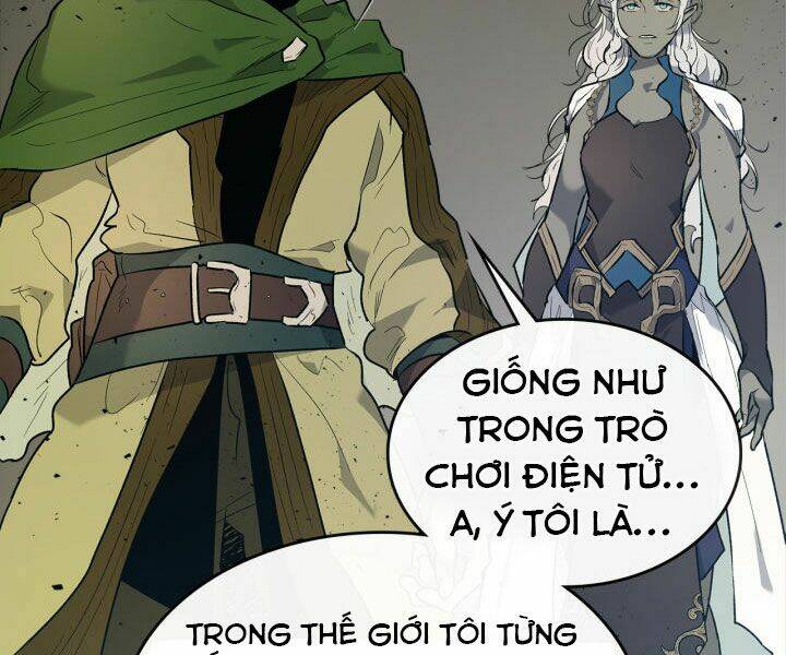 Chương 17 - Trang 224