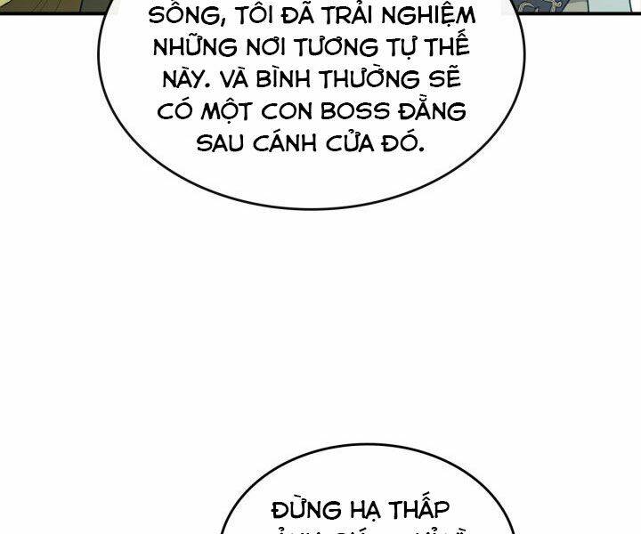 Chương 17 - Trang 225