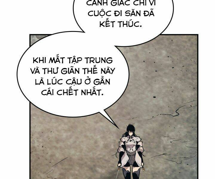 Chương 17 - Trang 226