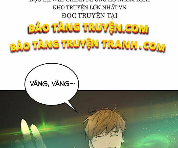 Chương 17 - Trang 228