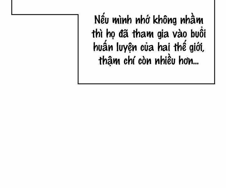 Chương 17 - Trang 24