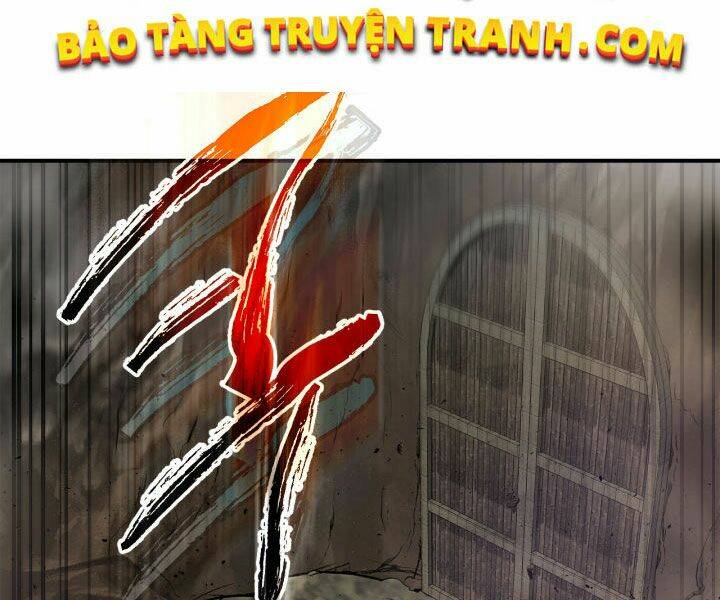 Chương 17 - Trang 235