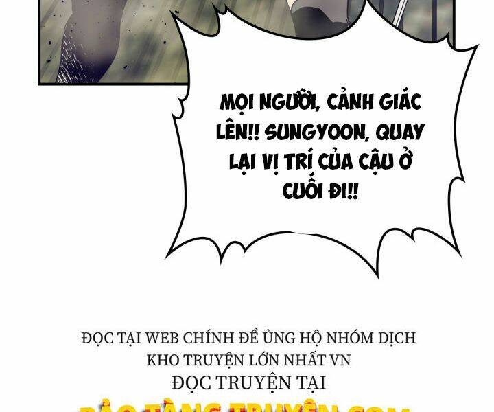 Chương 17 - Trang 240