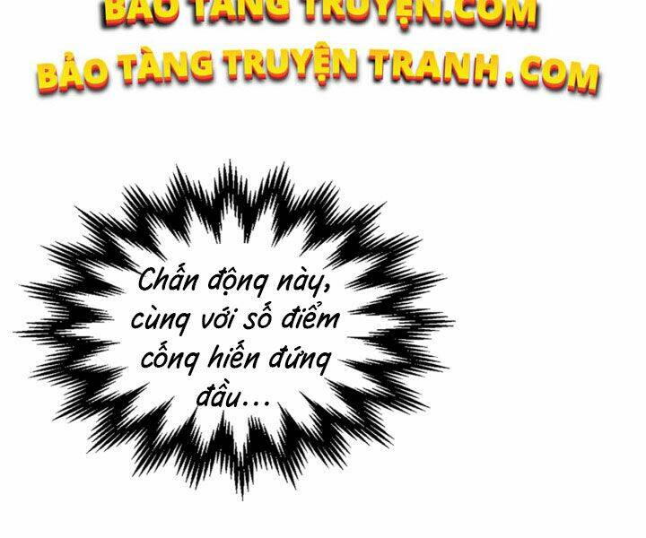 Chương 17 - Trang 241