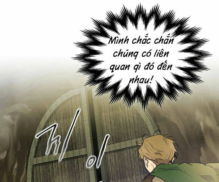 Chương 17 - Trang 242