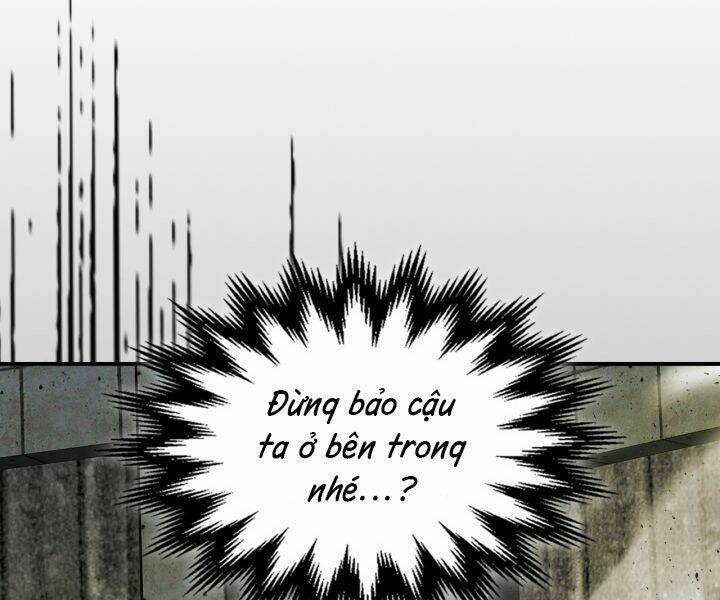 Chương 17 - Trang 245