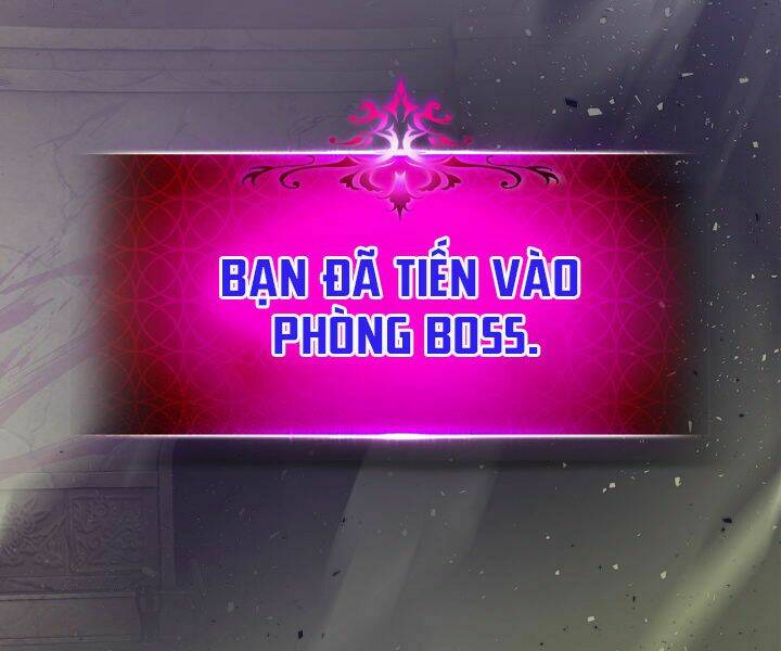 Chương 17 - Trang 249