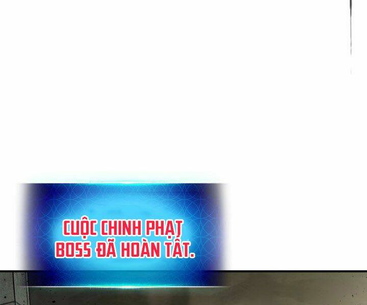 Chương 17 - Trang 253