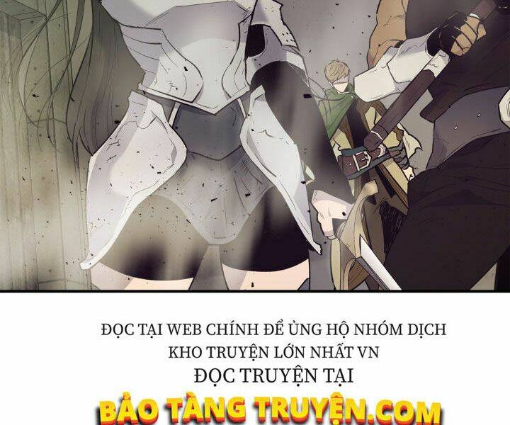 Chương 17 - Trang 255