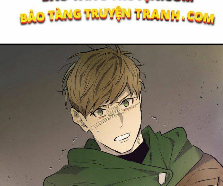 Chương 17 - Trang 256