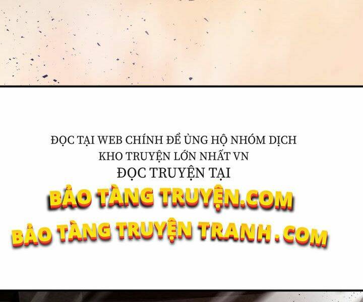 Chương 17 - Trang 259