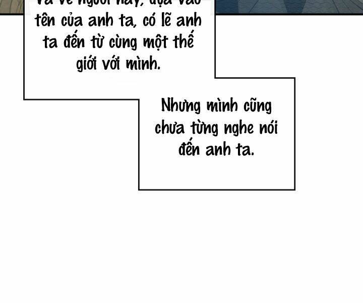 Chương 17 - Trang 28
