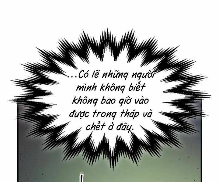 Chương 17 - Trang 29