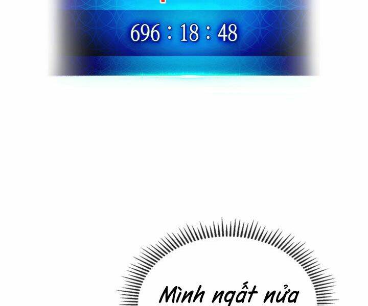 Chương 17 - Trang 4