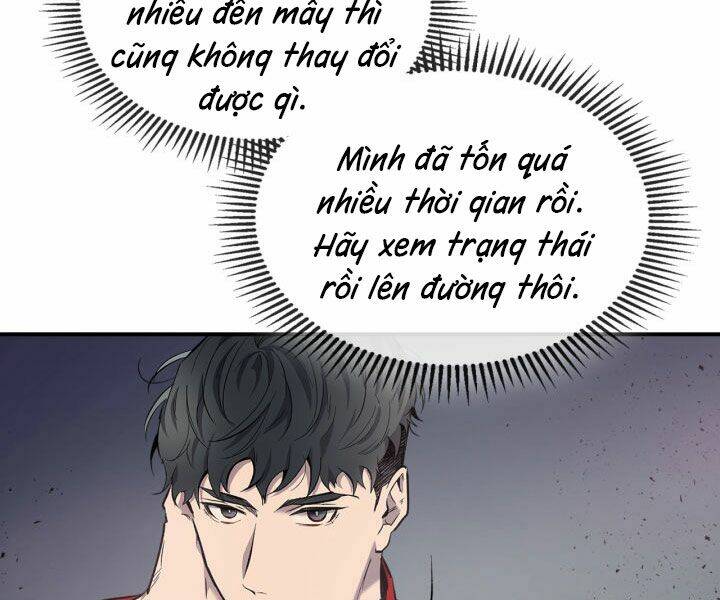 Chương 17 - Trang 32