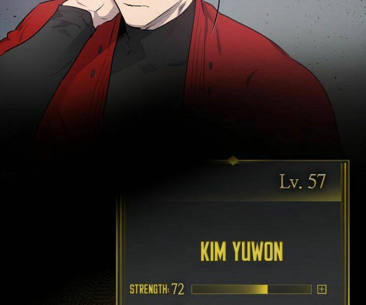 Chương 17 - Trang 33