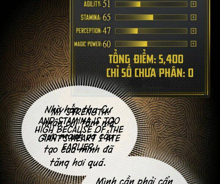 Chương 17 - Trang 34