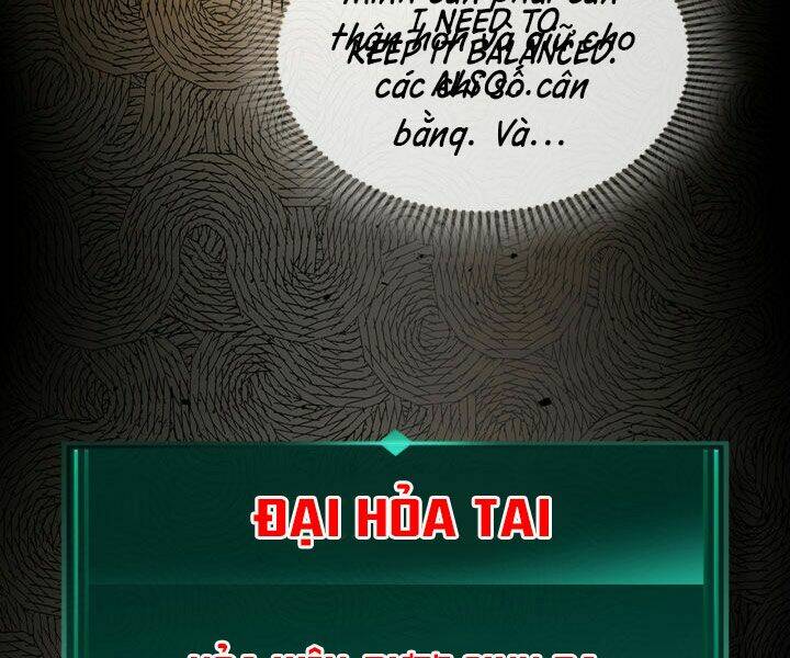 Chương 17 - Trang 35