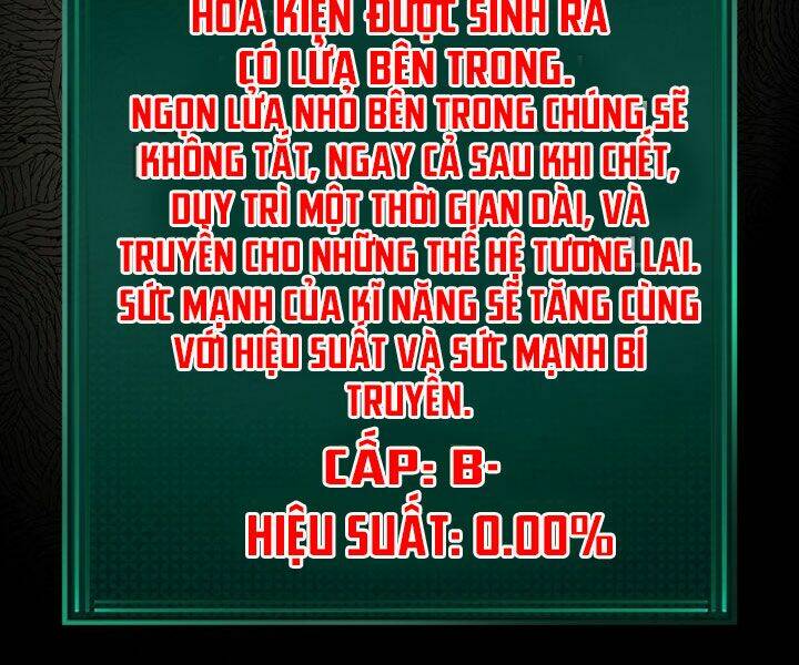 Chương 17 - Trang 36