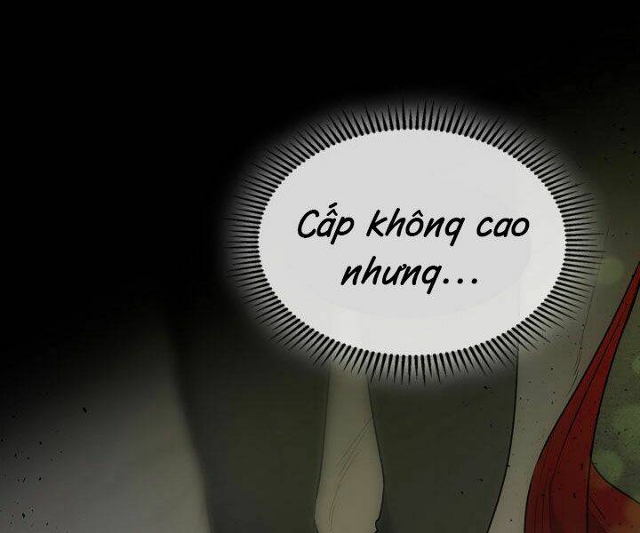Chương 17 - Trang 37