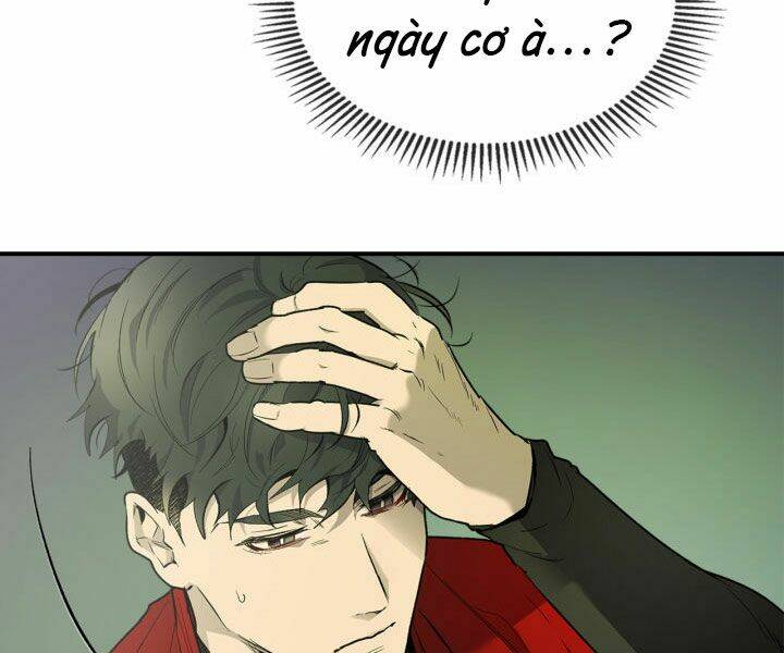 Chương 17 - Trang 5