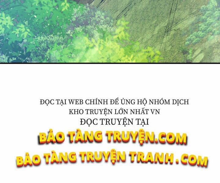Chương 17 - Trang 43