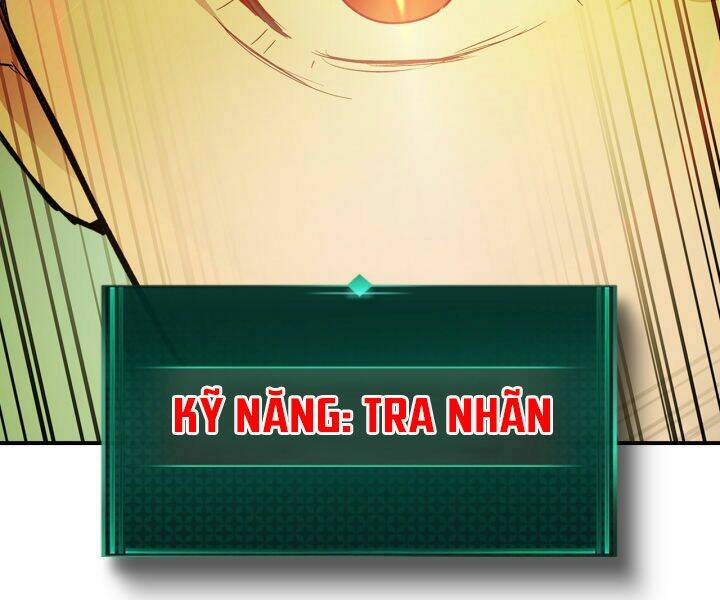 Chương 17 - Trang 47