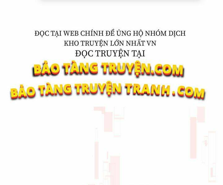 Chương 17 - Trang 48