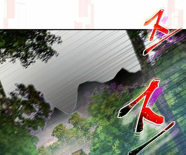 Chương 17 - Trang 51