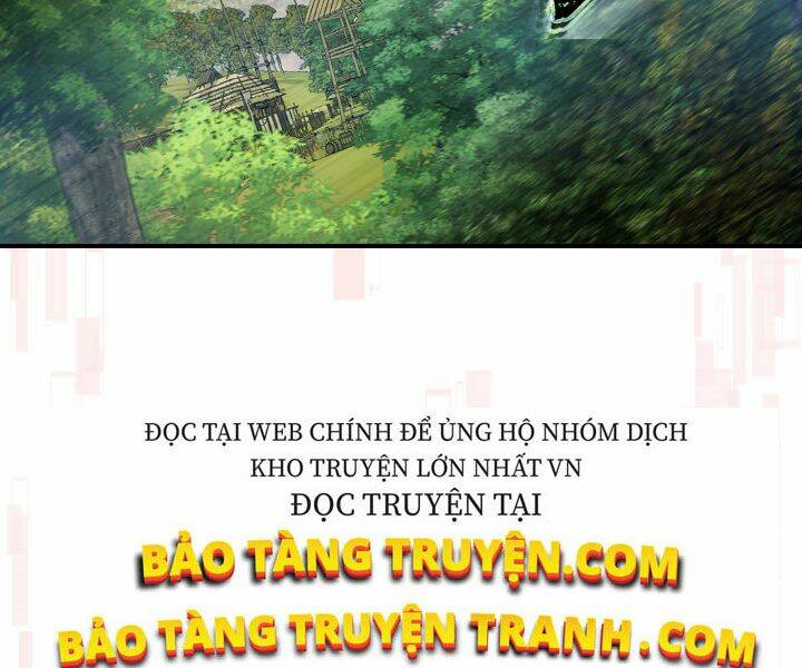 Chương 17 - Trang 52