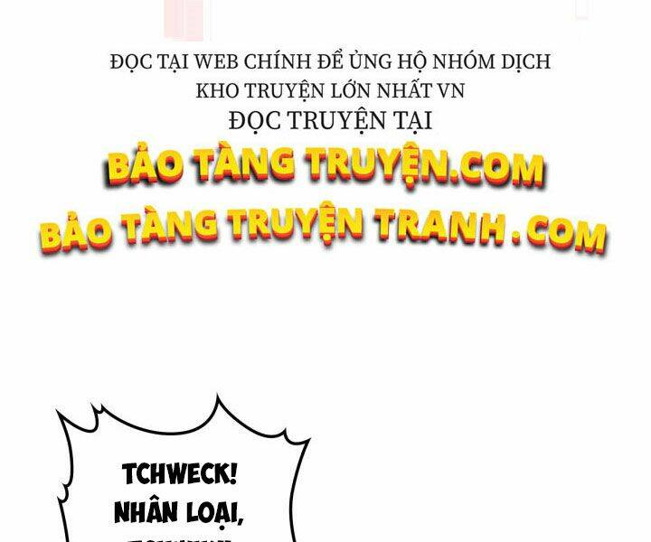 Chương 17 - Trang 57