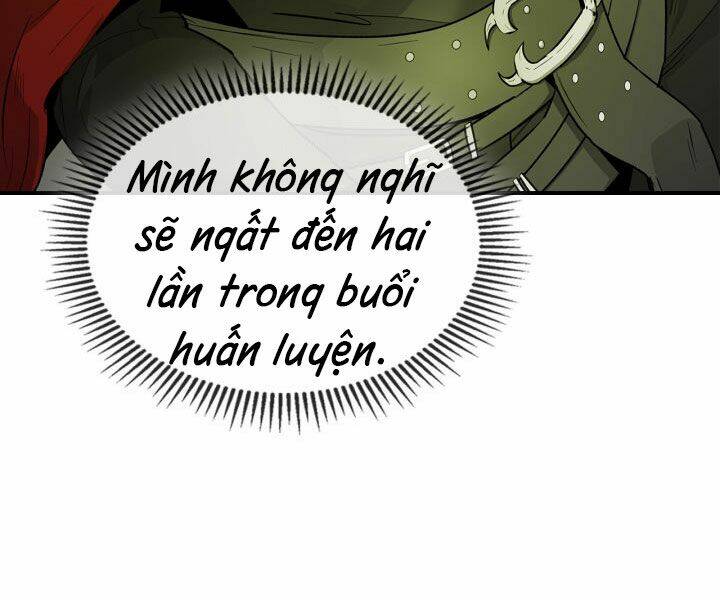 Chương 17 - Trang 7