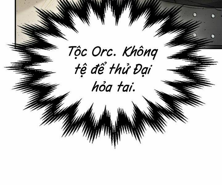 Chương 17 - Trang 62